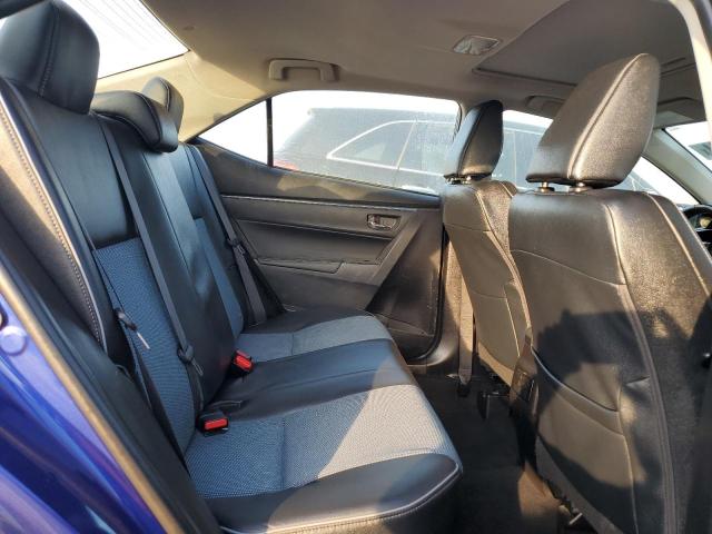 Zdjęcie 10 z aukcji – 2014 TOYOTA COROLLA L z VIN 5YFBURHE2EP016473