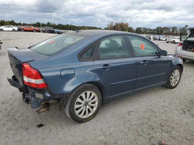 Foto 3 de la subasta – 2005 VOLVO S40 2.4I con VIN YV1MS382452063739