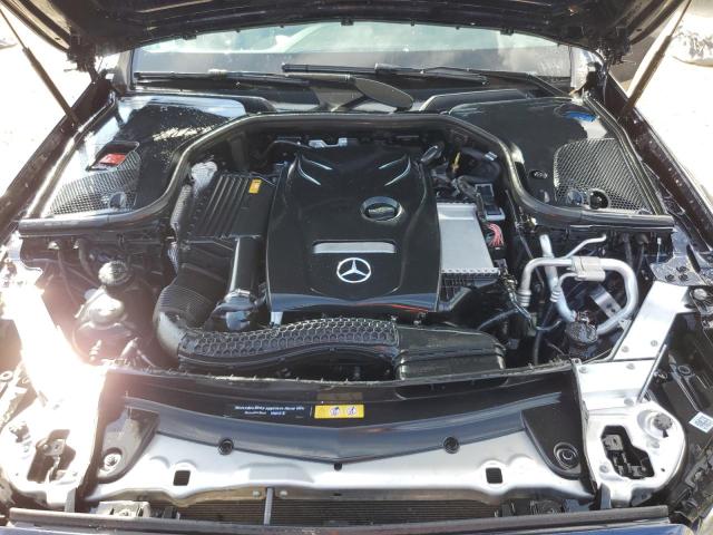 Photo 11 from auction – 2018 MERCEDES-BENZ E 300 with VIN WDDZF4JB9JA467299