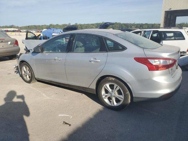 Photo 2 from auction – 2013 FORD FOCUS SE with VIN 1FADP3F2XDL219212