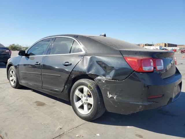 Photo 2 from auction – 2014 CHEVROLET MALIBU LS with VIN 1G11B5SL7EF214225