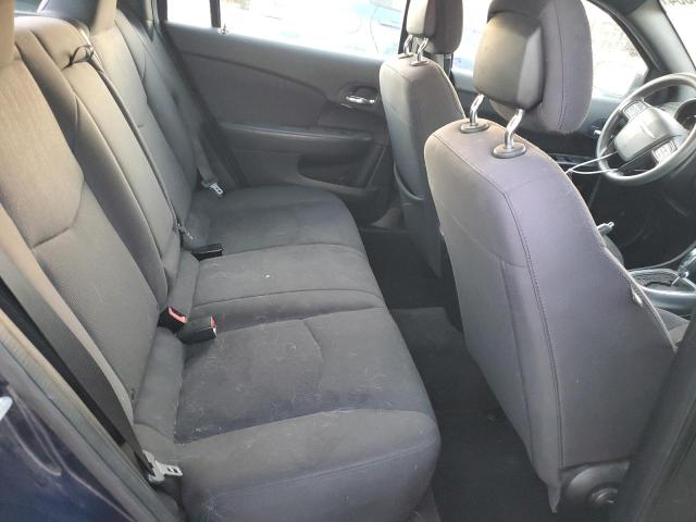 Photo 10 from auction – 2013 CHRYSLER 200 LX with VIN 1C3CCBAB8DN560913
