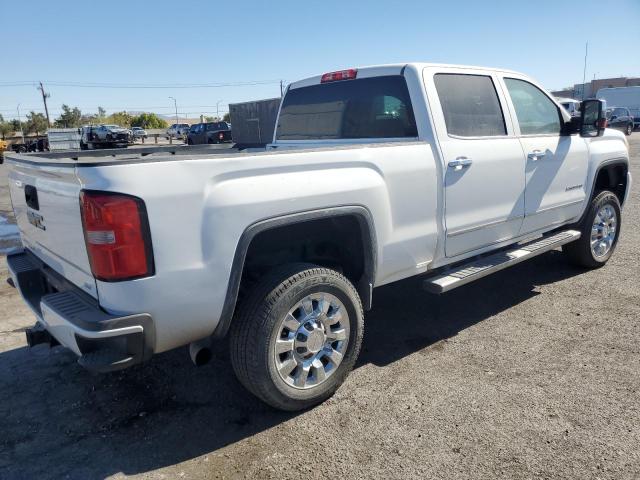 Photo 3 from auction – 2015 GMC SIERRA K25 with VIN 1GT12ZE86FF524003