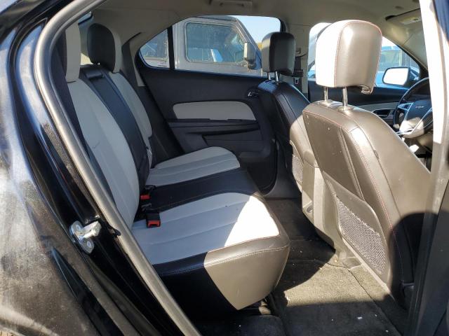 Photo 11 from auction – 2017 CHEVROLET EQUINOX PR with VIN 2GNFLGEK4H6331159