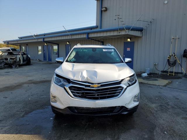 Photo 5 from auction – 2019 CHEVROLET EQUINOX PR with VIN 2GNAXPEX4K6217566