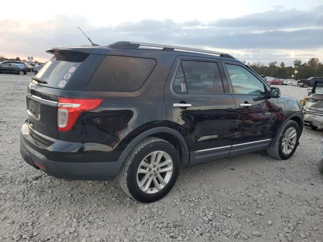 Photo 3 from auction – 2012 FORD EXPLORER X with VIN 1FMHK7D84CGA27750