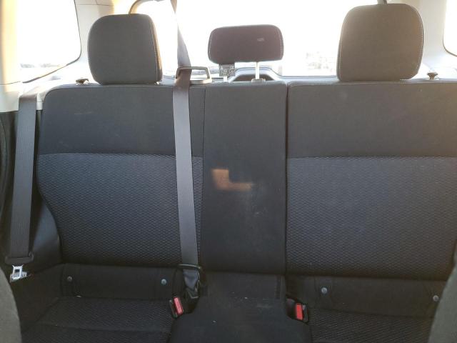 Photo 10 from auction – 2015 SUBARU FORESTER 2 with VIN JF2SJABC8FH832815