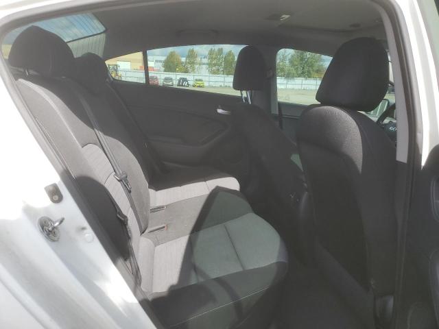 Photo 10 from auction – 2015 KIA FORTE LX with VIN KNAFX4A65F5409619