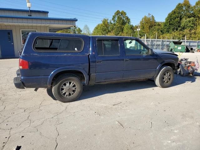 Photo 3 from auction – 2004 GMC SONOMA with VIN 1GTDT13X14K146828
