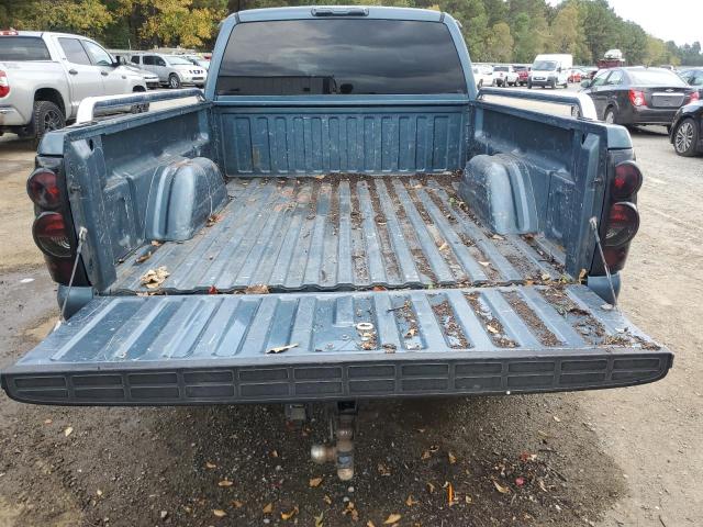 Photo 6 from auction – 2007 CHEVROLET SILVERADO with VIN 1GCEC19Z07Z124361