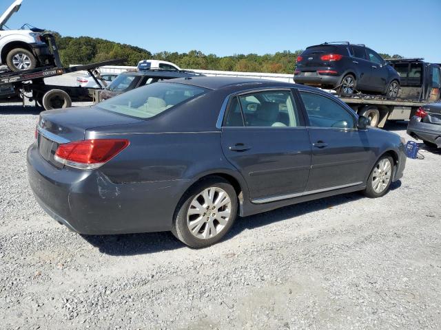 صورة رقم 3 من المزاد - 2011 TOYOTA AVALON BAS مع VIN 4T1BK3DB3BU383021