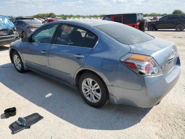 Photo 2 from auction – 2010 NISSAN ALTIMA BAS with VIN 1N4AL2AP2AN507429