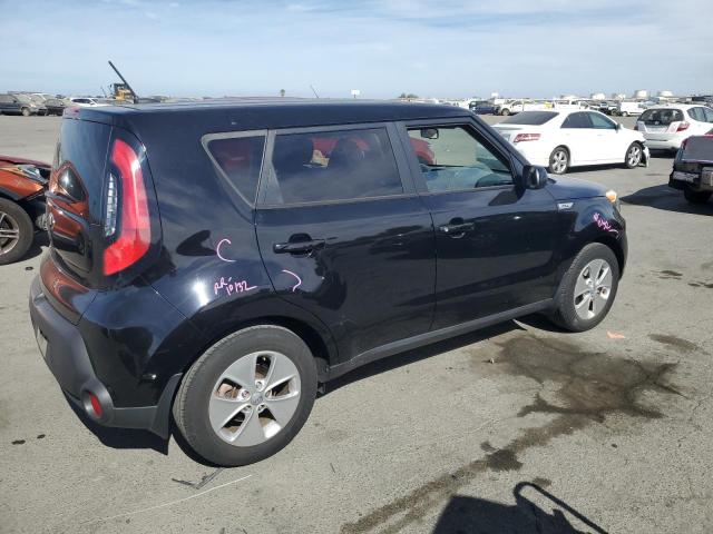 Photo 3 from auction – 2016 KIA SOUL with VIN KNDJN2A21G7263455