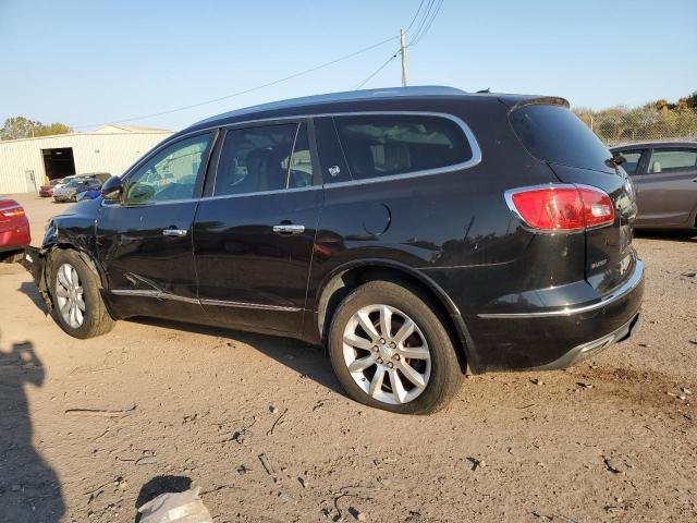Photo 2 from auction – 2014 BUICK ENCLAVE with VIN 5GAKVCKD4EJ176578