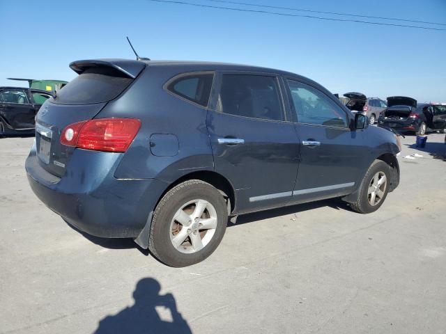 Photo 3 from auction – 2013 NISSAN ROGUE S with VIN JN8AS5MT8DW544026