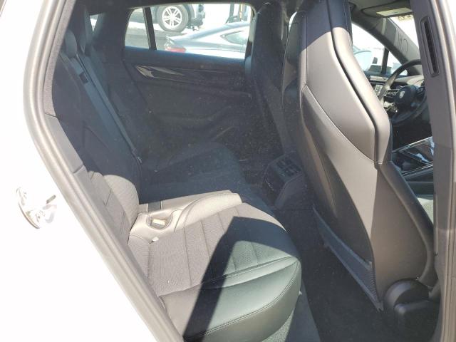 Photo 10 from auction – 2024 PORSCHE PANAMERA B with VIN WP0AA2YA5RL005328