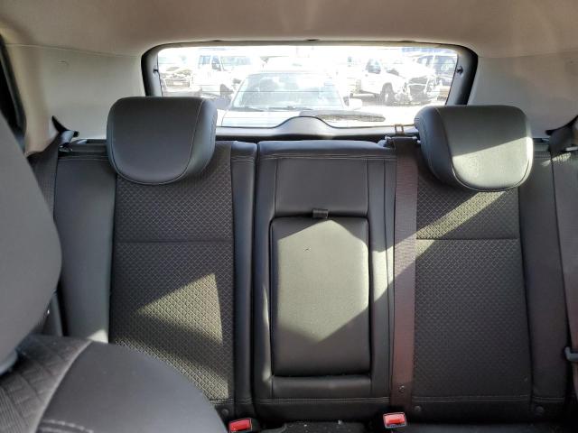 Photo 10 from auction – 2020 BUICK ENCORE PRE with VIN KL4CJESB9LB023821