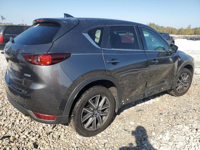 Photo 3 from auction – 2018 MAZDA CX-5 TOURI with VIN JM3KFBCM2J0324707
