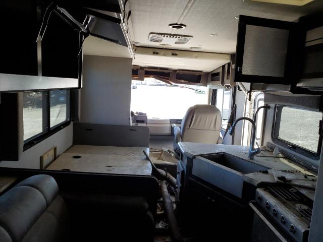 Photo 5 from auction – 2020 FORD F53 with VIN 1F66F5DY1K0A18745