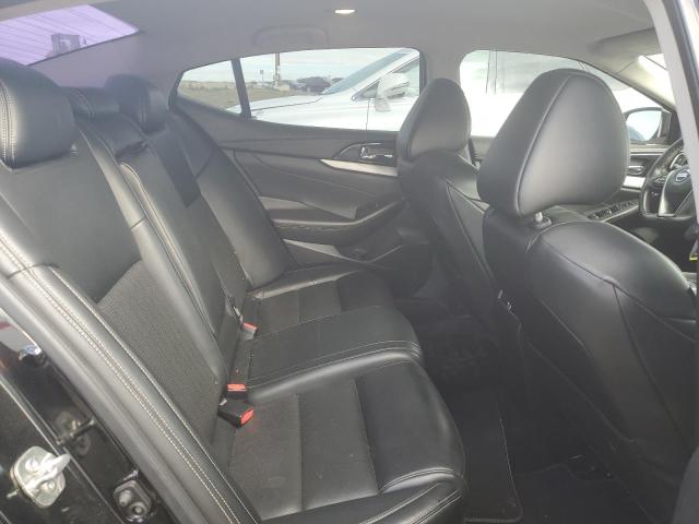 Photo 10 from auction – 2017 NISSAN MAXIMA 3.5 with VIN 1N4AA6AP6HC361927