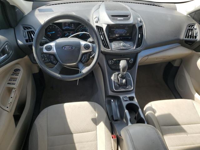 Photo 8 from auction – 2013 FORD ESCAPE SE with VIN 1FMCU0G97DUC41036