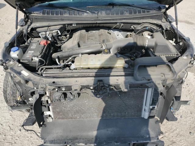 Photo 12 from auction – 2020 FORD EXPEDITION with VIN 1FMJK2AT0LEB00475