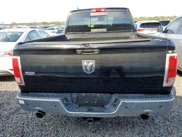 Photo 6 from auction – 2013 RAM 1500 LARAM with VIN 1C6RR6JT2DS627972