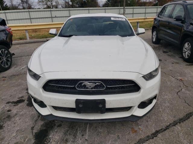 Photo 5 from auction – 2015 FORD MUSTANG with VIN 1FA6P8TH1F5311069