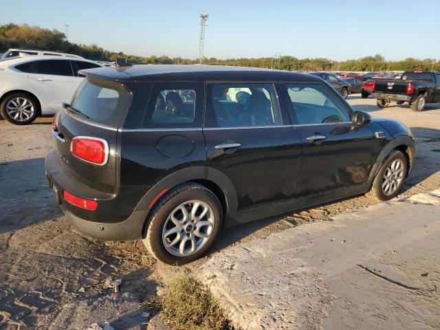 Снимка 3 от търг – 2019 MINI COOPER CLU с VIN WMWLN5C56K2E35048