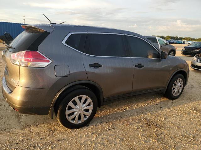 Photo 3 from auction – 2016 NISSAN ROGUE S with VIN JN8AT2MT5GW003693