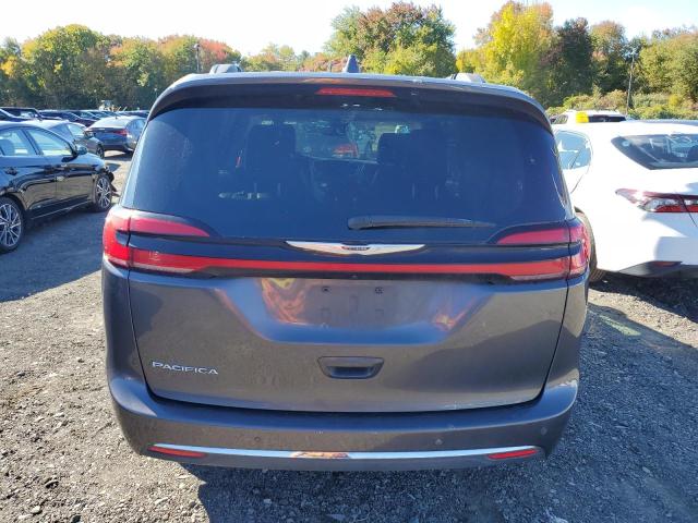Zdjęcie 6 z aukcji – 2022 CHRYSLER PACIFICA T z VIN 2C4RC1BG7NR145631