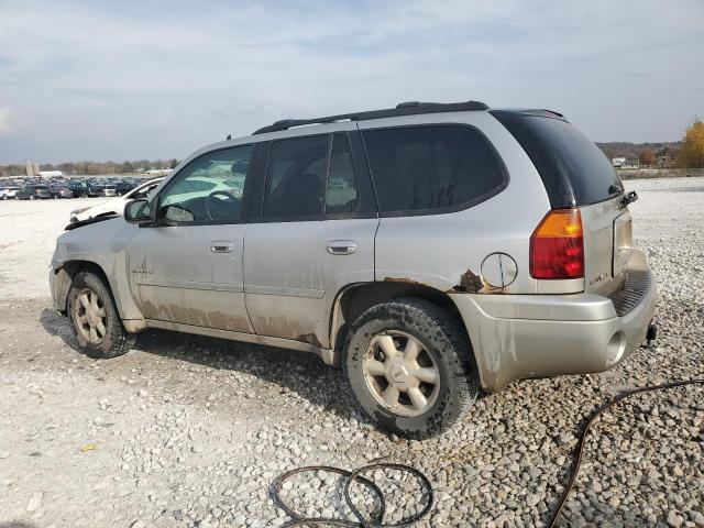 Photo 2 from auction – 2006 GMC ENVOY with VIN 1GKDT13S962146524