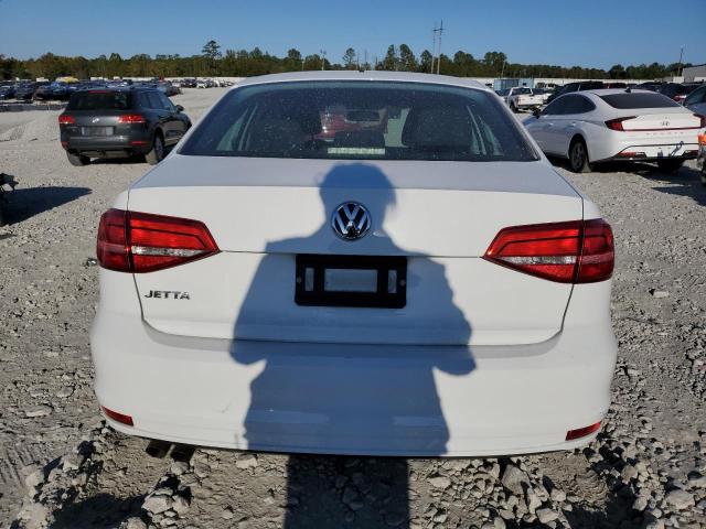 Photo 6 from auction – 2015 VOLKSWAGEN JETTA BASE with VIN 3VW2K7AJ4FM224247