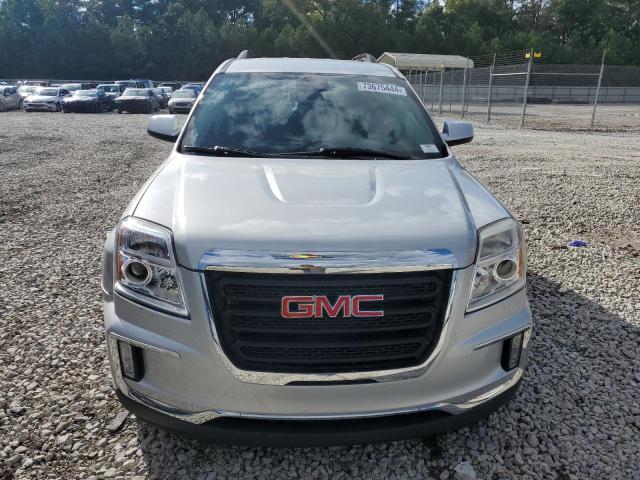 Photo 5 from auction – 2017 GMC TERRAIN SL with VIN 2GKALNEK2H6282300