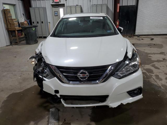 Photo 5 from auction – 2017 NISSAN ALTIMA 2.5 with VIN 1N4AL3APXHC181035