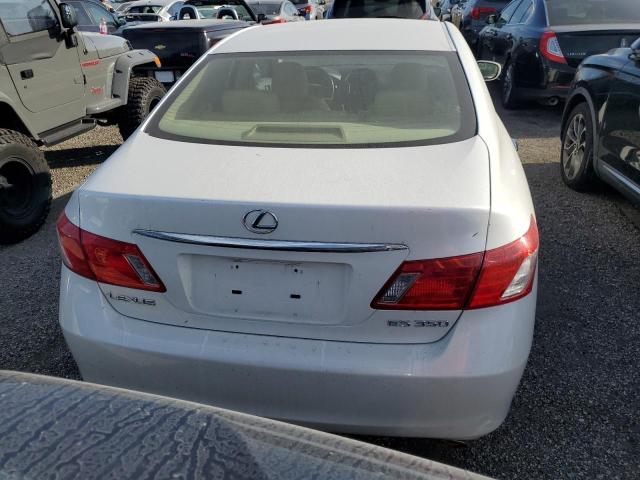 Снимка 6 от търг – 2008 LEXUS ES 350 с VIN JTHBJ46G182160937