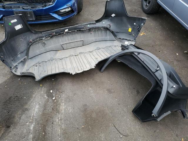 Photo 12 from auction – 2022 TESLA MODEL Y with VIN 7SAYGAEE7NF573563