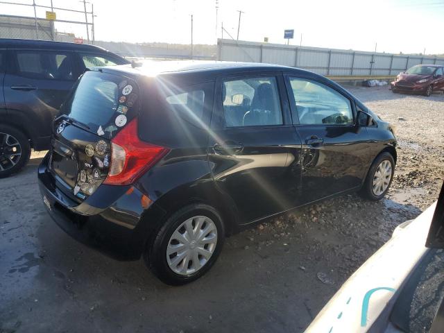 Photo 3 from auction – 2016 NISSAN VERSA NOTE with VIN 3N1CE2CP1GL401902