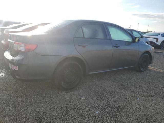 Photo 3 from auction – 2012 TOYOTA COROLLA BA with VIN 5YFBU4EE5CP004628