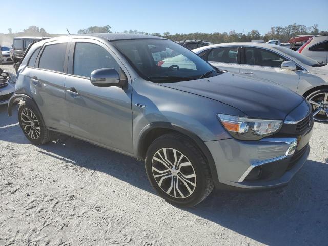 Photo 4 from auction – 2016 MITSUBISHI OUTLANDER with VIN JA4AR3AW8GZ052653