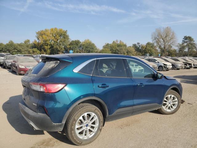 Photo 3 from auction – 2020 FORD ESCAPE SE with VIN 1FMCU9G63LUA26858