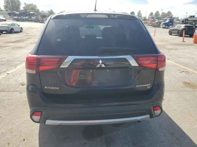 صورة رقم 6 من المزاد - 2016 MITSUBISHI OUTLANDER مع VIN JA4AD3A32GZ018728