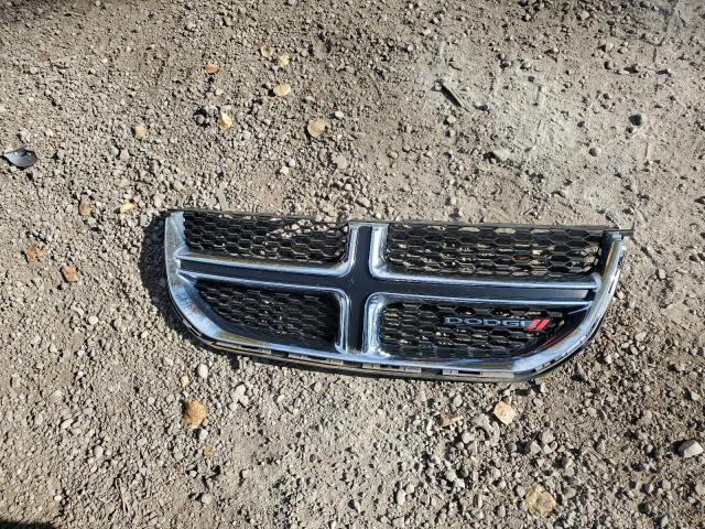 Photo 13 from auction – 2016 DODGE GRAND CARA with VIN 2C4RDGBG7GR184190