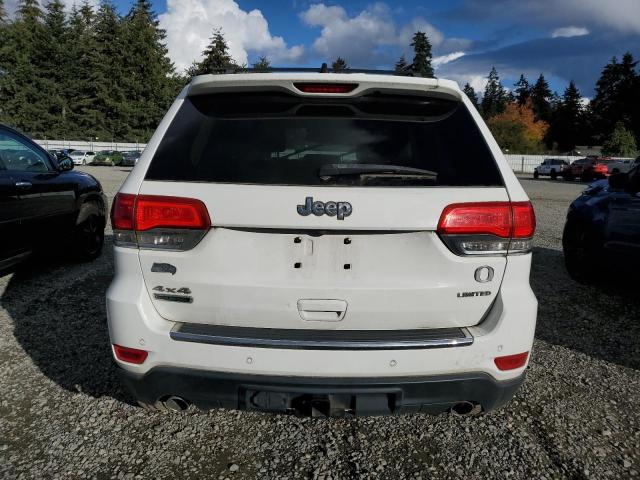 Photo 6 from auction – 2015 JEEP GRAND CHER with VIN 1C4RJFBM7FC754611
