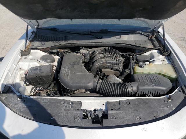 Photo 11 from auction – 2015 DODGE CHARGER SX with VIN 2C3CDXHG8FH789499
