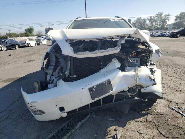 Photo 5 from auction – 2004 LEXUS RX 330 with VIN JTJGA31U240018212