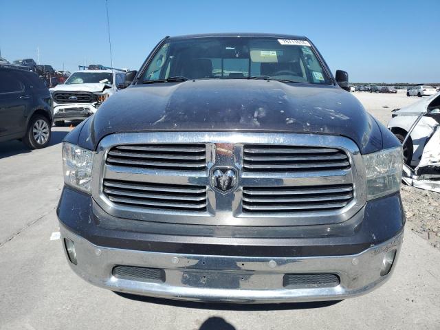 Photo 5 from auction – 2014 RAM 1500 SLT with VIN 1C6RR6LT3ES377477