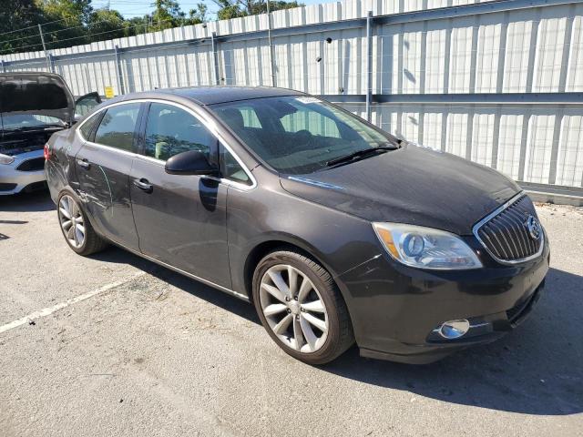 Photo 4 from auction – 2012 BUICK VERANO CON with VIN 1G4PR5SK5C4228729