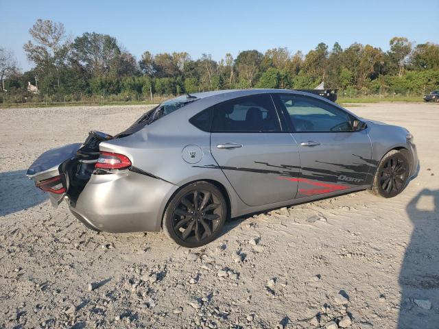 Photo 3 from auction – 2016 DODGE DART GT SP with VIN 1C3CDFGB2GD816582