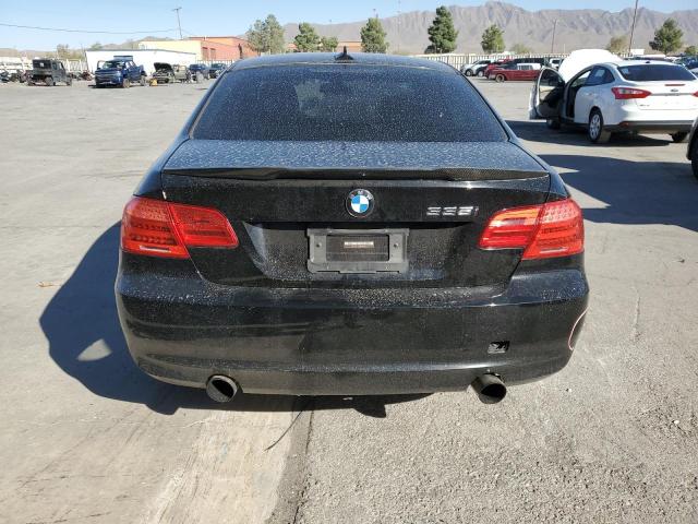 Zdjęcie 6 z aukcji – 2011 BMW 335 I z VIN WBAKG7C53BE598415